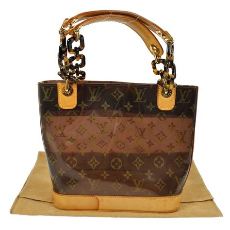 louis vuitton monomarca|louis vuitton carteras.